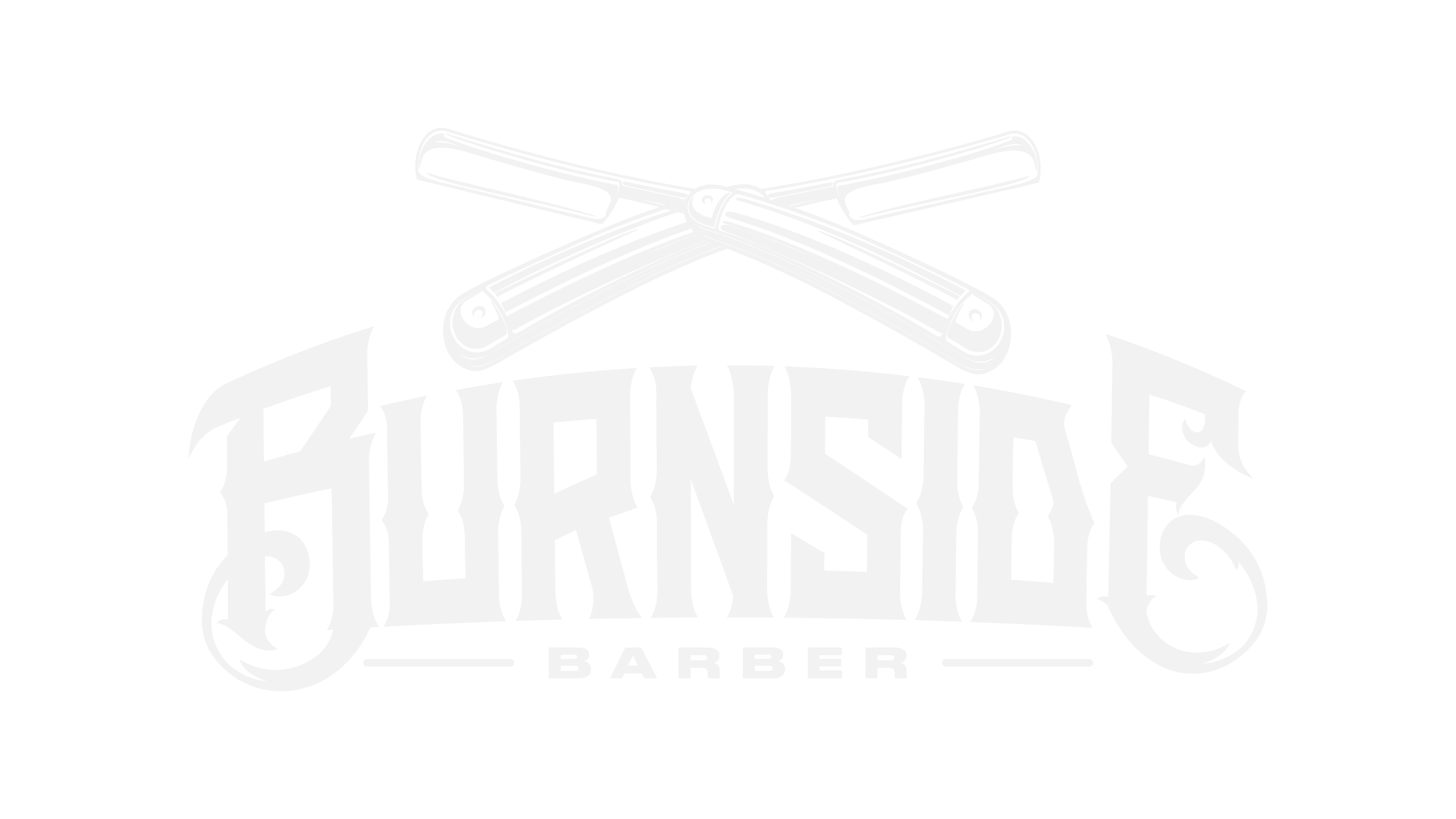 Burnside Barber