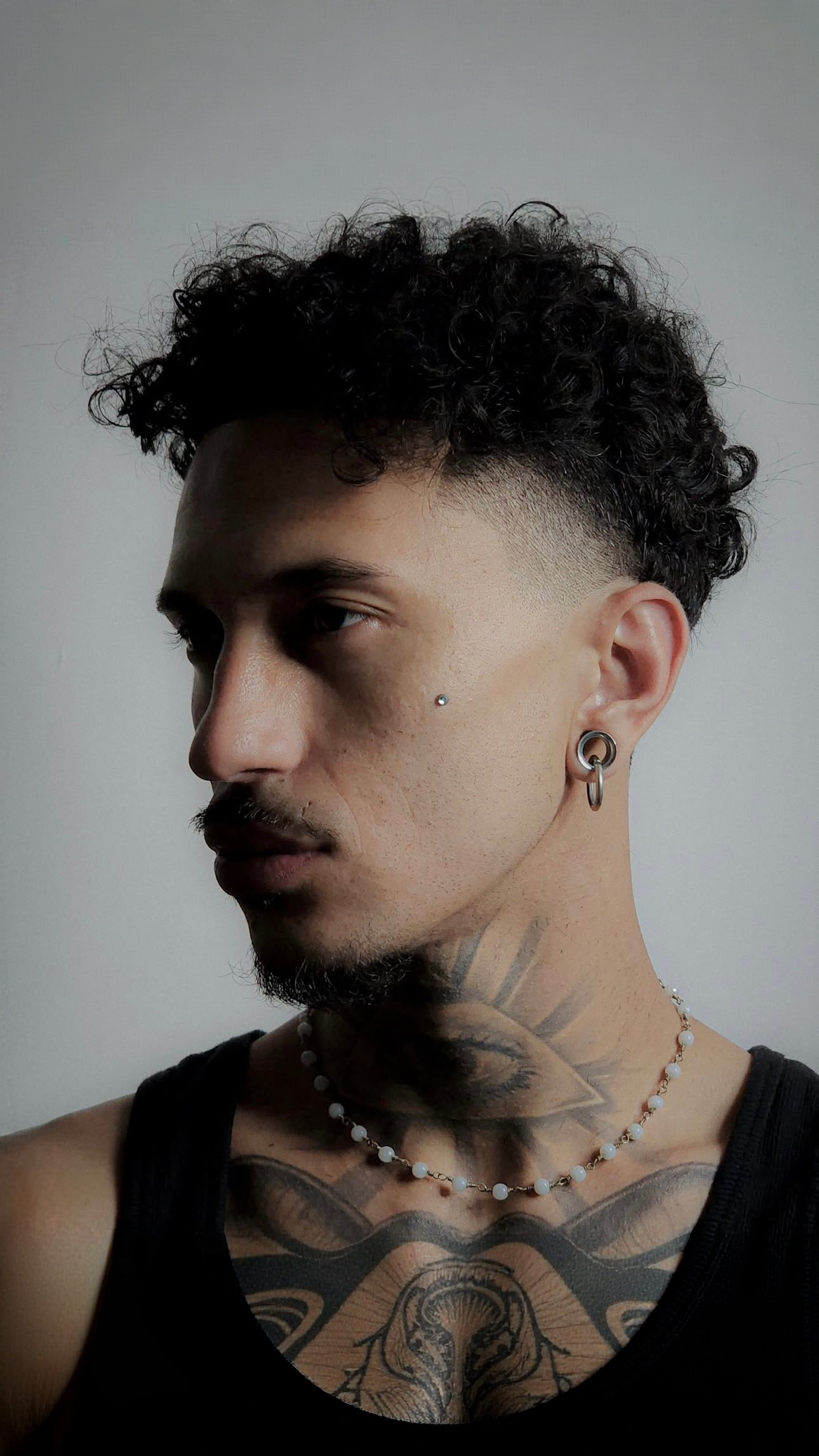 Trabalho Burnside Barber 1