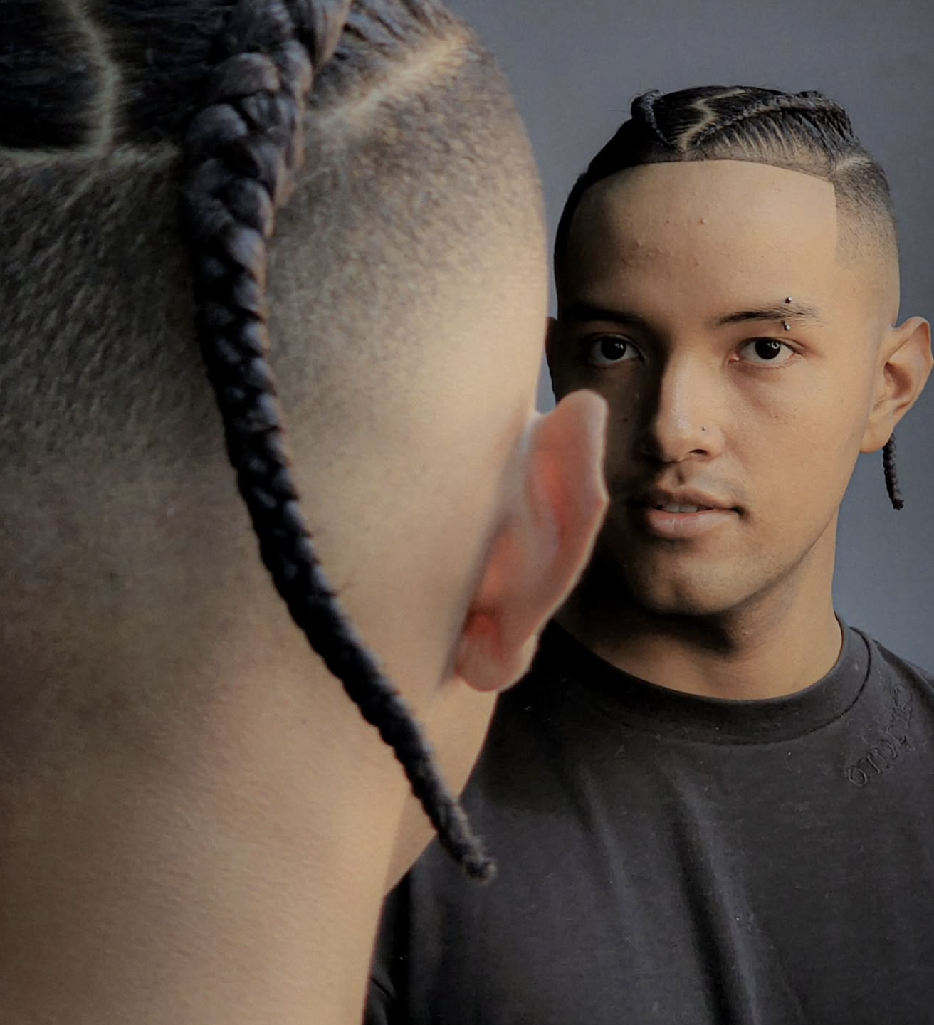 Trabalho Burnside Barber 3
